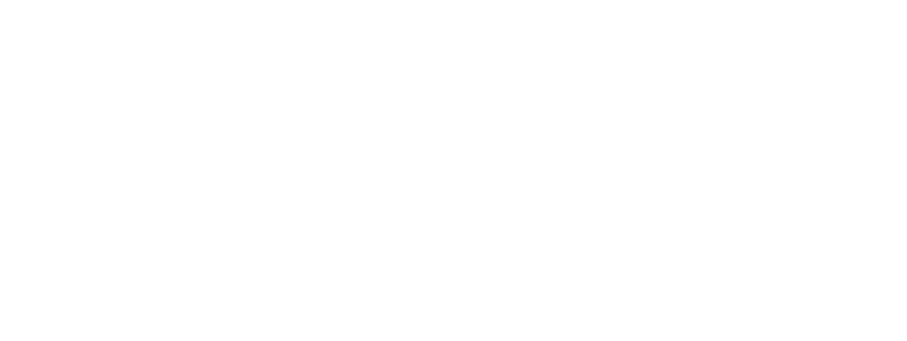 Equity Cap Logo